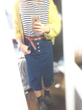 たろゆさんのコーディネート