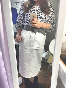 たろゆさんのコーディネート