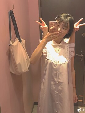 LadyDeerさんのコーディネート