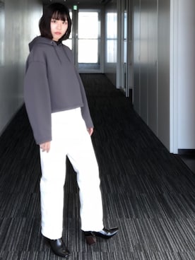 chisatoさんのコーディネート