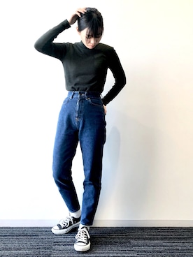 chisatoさんのコーディネート