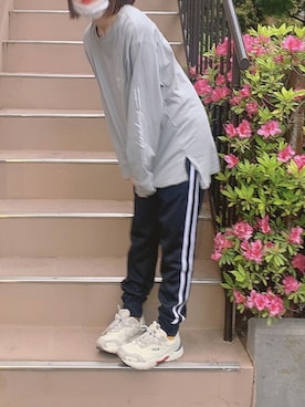 あおいちひろさんのコーディネート