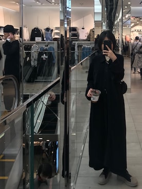 hiulamさんのコーディネート