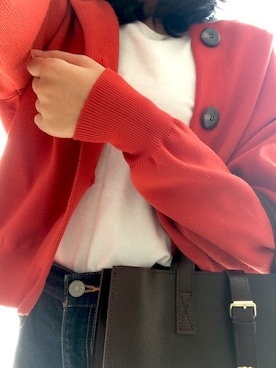 ♡さんのコーディネート