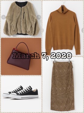 ♡さんのコーディネート