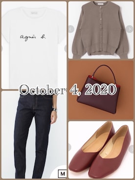 ♡さんのコーディネート