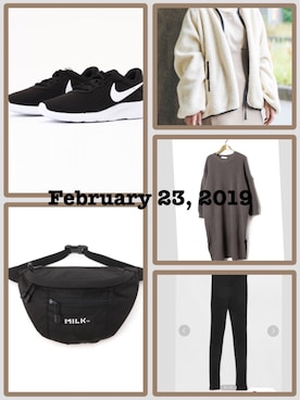 ♡さんのコーディネート