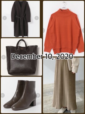 ♡さんのコーディネート