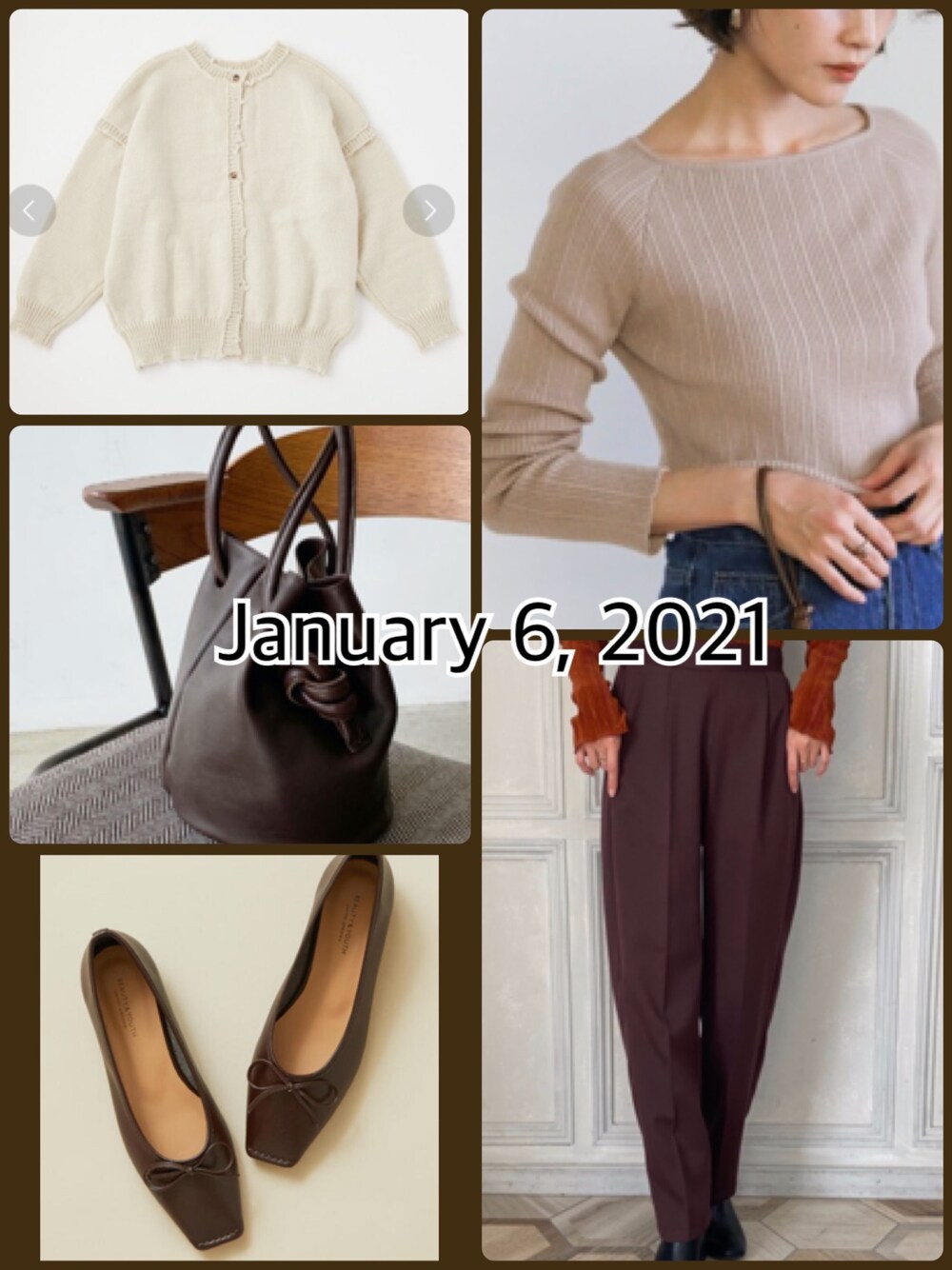 BEAUTY&YOUTH UNITED ARROWS（ビューティーアンドユース