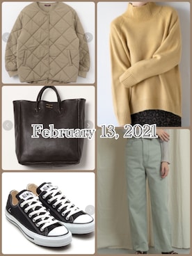 ♡さんのコーディネート