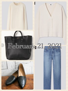 ♡さんのコーディネート