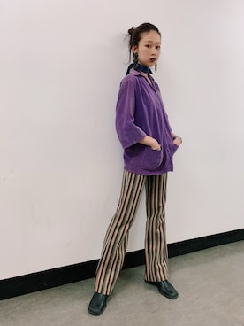 amiさんのコーディネート