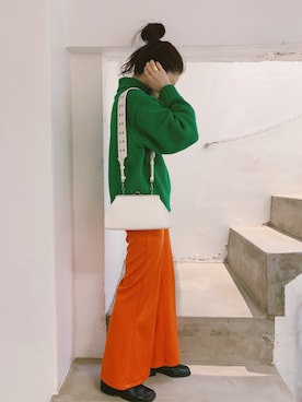 amiさんのコーディネート