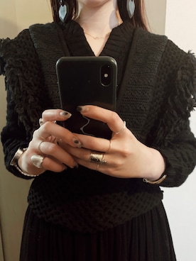 amiさんのコーディネート