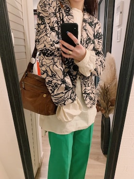 amiさんのコーディネート