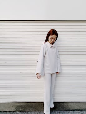 amiさんのコーディネート