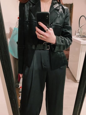 amiさんのコーディネート