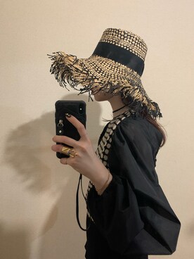 amiさんのコーディネート