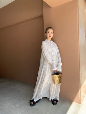 amiさんのコーディネート