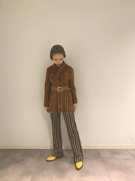 amiさんのコーディネート