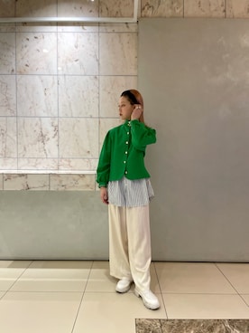 amiさんのコーディネート