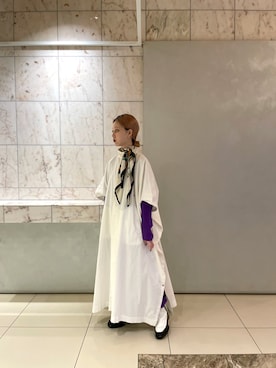 amiさんのコーディネート