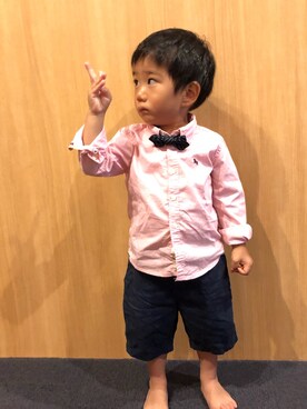 rairaiさんのコーディネート