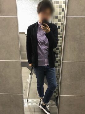 ふぁんさんのコーディネート