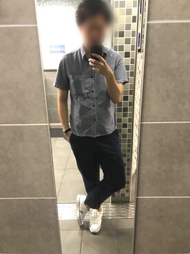 ふぁんさんのコーディネート