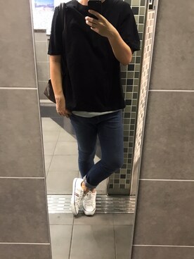 ふぁんさんのコーディネート