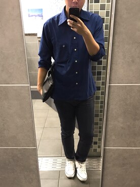 ふぁんさんのコーディネート