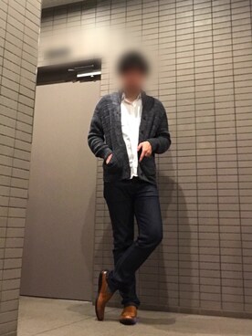 ふぁんさんのコーディネート