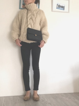 hiiicoさんのコーディネート