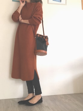 hiiicoさんのコーディネート