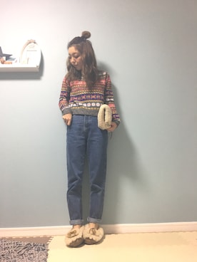 hiiicoさんのコーディネート