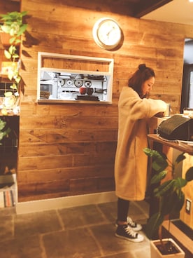 hiiicoさんのコーディネート