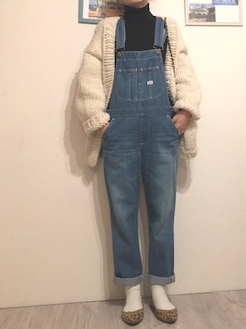 hiiicoさんのコーディネート