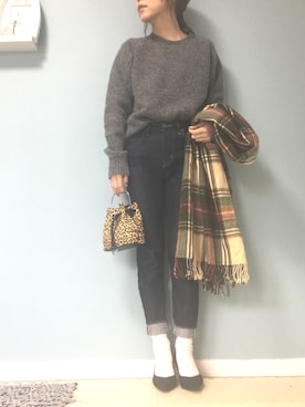 hiiicoさんのコーディネート