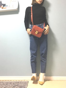 hiiicoさんのコーディネート