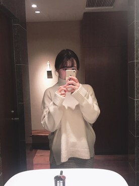 fukaさんのコーディネート