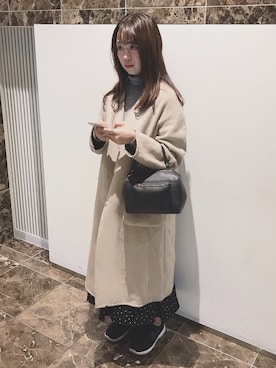 fukaさんのコーディネート