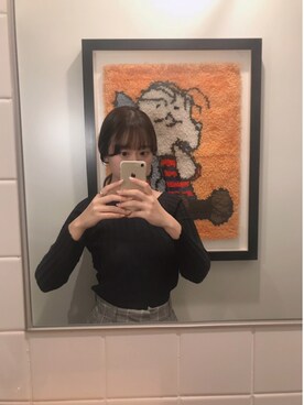 fukaさんのコーディネート