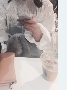 fukaさんのコーディネート