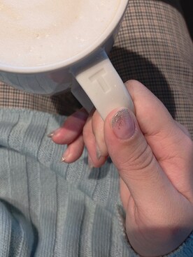 fukaさんのコーディネート