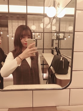 fukaさんのコーディネート