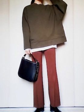 2525さんのコーディネート