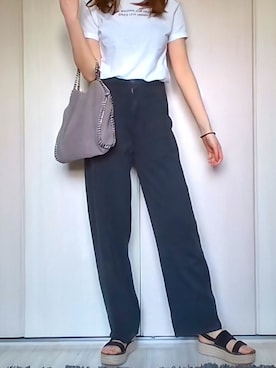 2525さんのコーディネート