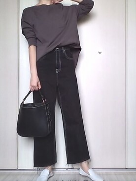 2525さんのコーディネート