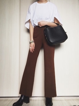 2525さんのコーディネート