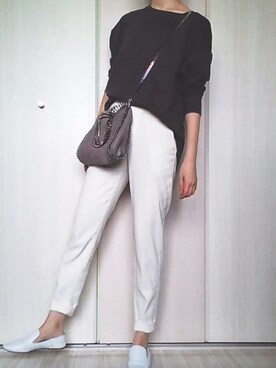 2525さんのコーディネート